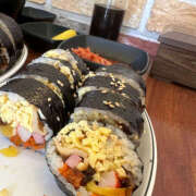 ヒメ日記 2025/11/21 07:07 投稿 れいら ハピネス東京