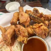 ヒメ日記 2025/11/22 05:07 投稿 れいら ハピネス東京