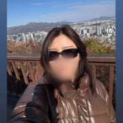 ヒメ日記 2025/11/22 17:07 投稿 れいら ハピネス東京