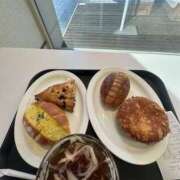 ヒメ日記 2025/11/24 09:30 投稿 れいら ハピネス東京