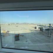 ヒメ日記 2025/12/02 18:01 投稿 れいら ハピネス東京