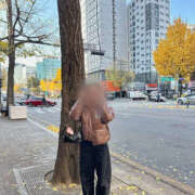 ヒメ日記 2025/12/04 08:07 投稿 れいら ハピネス東京