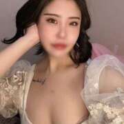 ヒメ日記 2025/12/07 05:27 投稿 れいら ハピネス東京