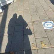 ヒメ日記 2025/12/08 09:37 投稿 れいら ハピネス東京