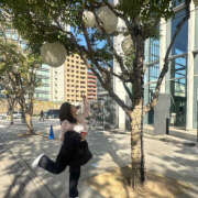 れいら 💐 ハピネス東京