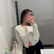 ヒメ日記 2025/12/12 05:07 投稿 れいら ハピネス東京