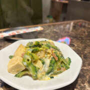 ヒメ日記 2025/12/21 21:57 投稿 れいら ハピネス東京