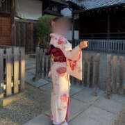 ヒメ日記 2026/01/03 11:17 投稿 れいら ハピネス東京