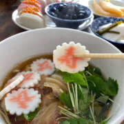 ヒメ日記 2026/01/05 11:27 投稿 れいら ハピネス東京