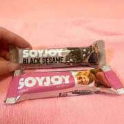 ヒメ日記 2026/01/09 17:23 投稿 れいら ハピネス東京