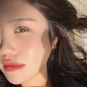 ヒメ日記 2026/01/13 16:27 投稿 れいら ハピネス東京