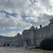 ヒメ日記 2026/01/24 17:07 投稿 れいら ハピネス東京