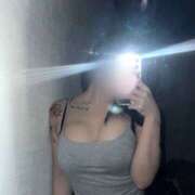 ヒメ日記 2026/01/27 16:07 投稿 れいら ハピネス東京