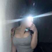 ヒメ日記 2026/01/28 17:47 投稿 れいら ハピネス東京