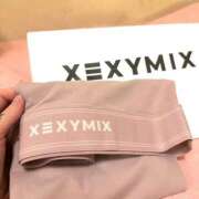 ヒメ日記 2026/01/29 16:07 投稿 れいら ハピネス東京