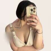 ヒメ日記 2026/01/30 05:44 投稿 れいら ハピネス東京