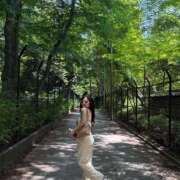 ヒメ日記 2026/02/01 06:47 投稿 れいら ハピネス東京