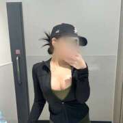 ヒメ日記 2026/02/02 05:47 投稿 れいら ハピネス東京