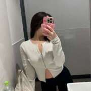 ヒメ日記 2026/02/04 05:47 投稿 れいら ハピネス東京