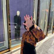 ヒメ日記 2026/02/04 16:07 投稿 れいら ハピネス東京