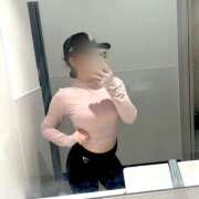 ヒメ日記 2026/02/08 16:07 投稿 れいら ハピネス東京