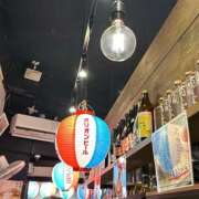 ヒメ日記 2026/02/13 19:17 投稿 れいら ハピネス東京