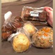 ヒメ日記 2026/02/17 09:07 投稿 れいら ハピネス東京