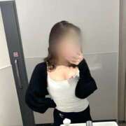 ヒメ日記 2026/02/22 08:37 投稿 れいら ハピネス東京