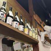 ヒメ日記 2026/02/24 05:47 投稿 れいら ハピネス東京