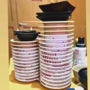 れいら 明日出勤っ ハピネス東京