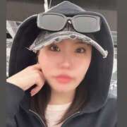 れいら 大好評Mっ○ ハピネス東京