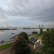 れいら おはよ ハピネス東京