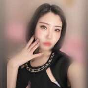 ヒメ日記 2026/03/03 16:07 投稿 れいら ハピネス東京