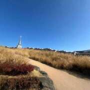 ヒメ日記 2026/03/04 05:48 投稿 れいら ハピネス東京