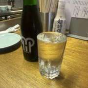 ヒメ日記 2026/03/09 07:07 投稿 れいら ハピネス東京