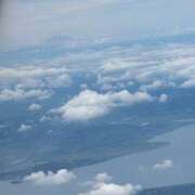 ヒメ日記 2026/03/11 05:48 投稿 れいら ハピネス東京