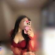 ヒメ日記 2026/03/11 16:07 投稿 れいら ハピネス東京