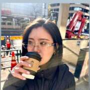 ヒメ日記 2026/03/12 05:47 投稿 れいら ハピネス東京