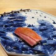 ヒメ日記 2026/03/15 07:49 投稿 れいら ハピネス東京