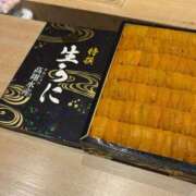 ヒメ日記 2026/03/17 05:47 投稿 れいら ハピネス東京