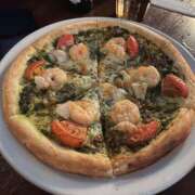 ヒメ日記 2026/03/18 05:47 投稿 れいら ハピネス東京