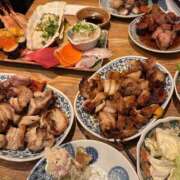 ヒメ日記 2026/03/31 08:37 投稿 れいら ハピネス東京