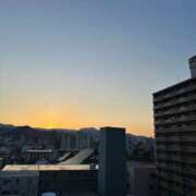 ヒメ日記 2026/04/08 07:08 投稿 れいら ハピネス東京