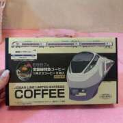 ヒメ日記 2026/04/09 17:07 投稿 れいら ハピネス東京