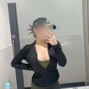 ヒメ日記 2026/04/12 07:07 投稿 れいら ハピネス東京