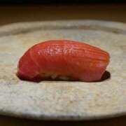 ヒメ日記 2026/04/16 05:37 投稿 れいら ハピネス東京