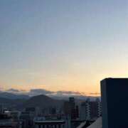 ヒメ日記 2026/05/06 08:07 投稿 れいら ハピネス東京