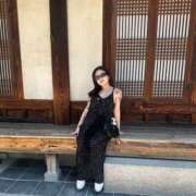 ヒメ日記 2026/05/19 07:39 投稿 れいら ハピネス東京