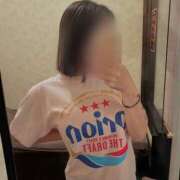 れいら 👚 ハピネス東京