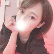 ヒメ日記 2025/04/28 17:31 投稿 まなみ ドンファン